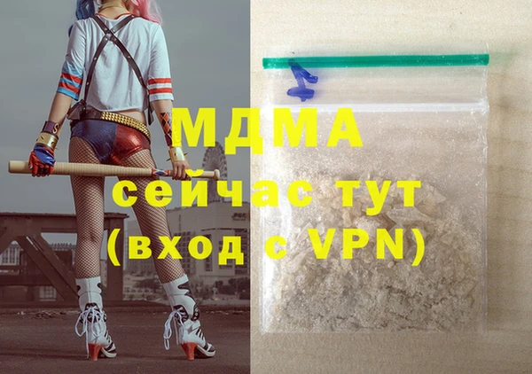 прущие грибы Пестово