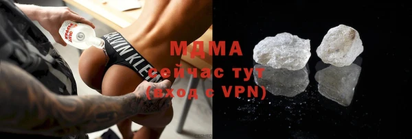 бошки Осташков