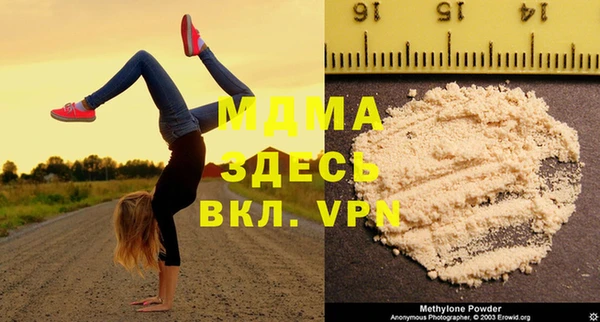 прущие грибы Пестово